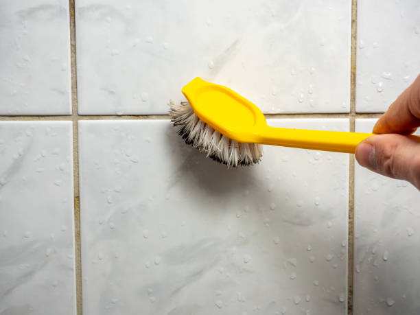 Best Mold Testing  in Eatonton, GA
